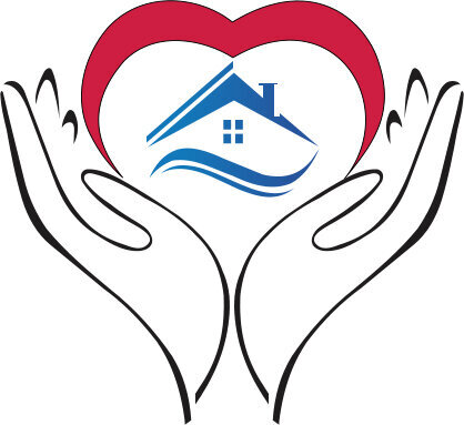 Alma Adult Family Home