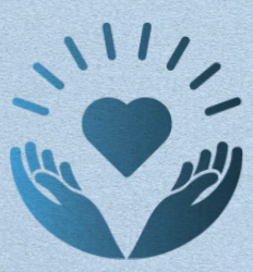 Alma Adult Family Home